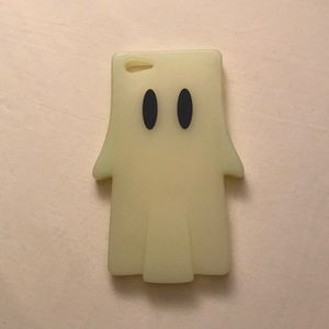 **FINAL PRICE** Glow-in-the-Dark iPhone 5 cases